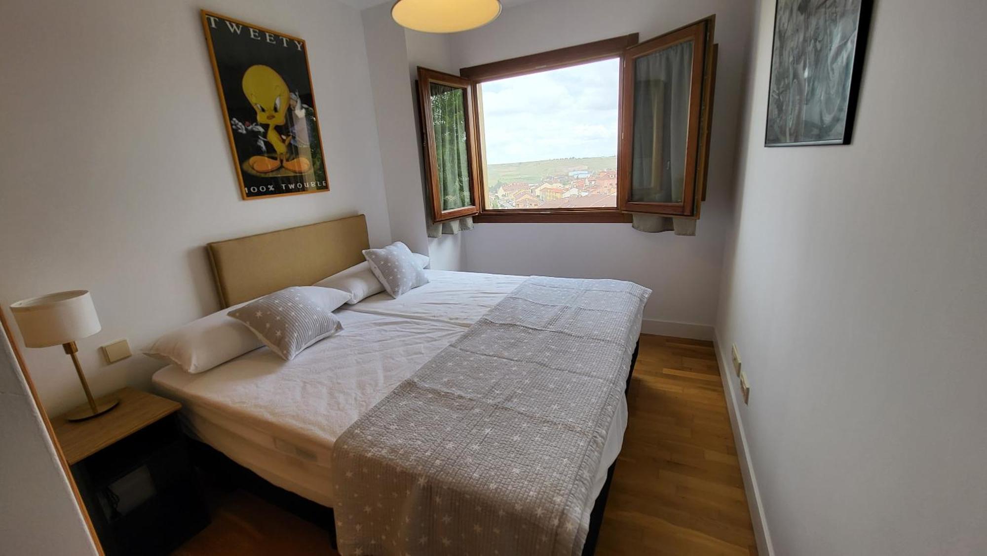Las Casitas De Bernuy Vut 세고비아 외부 사진