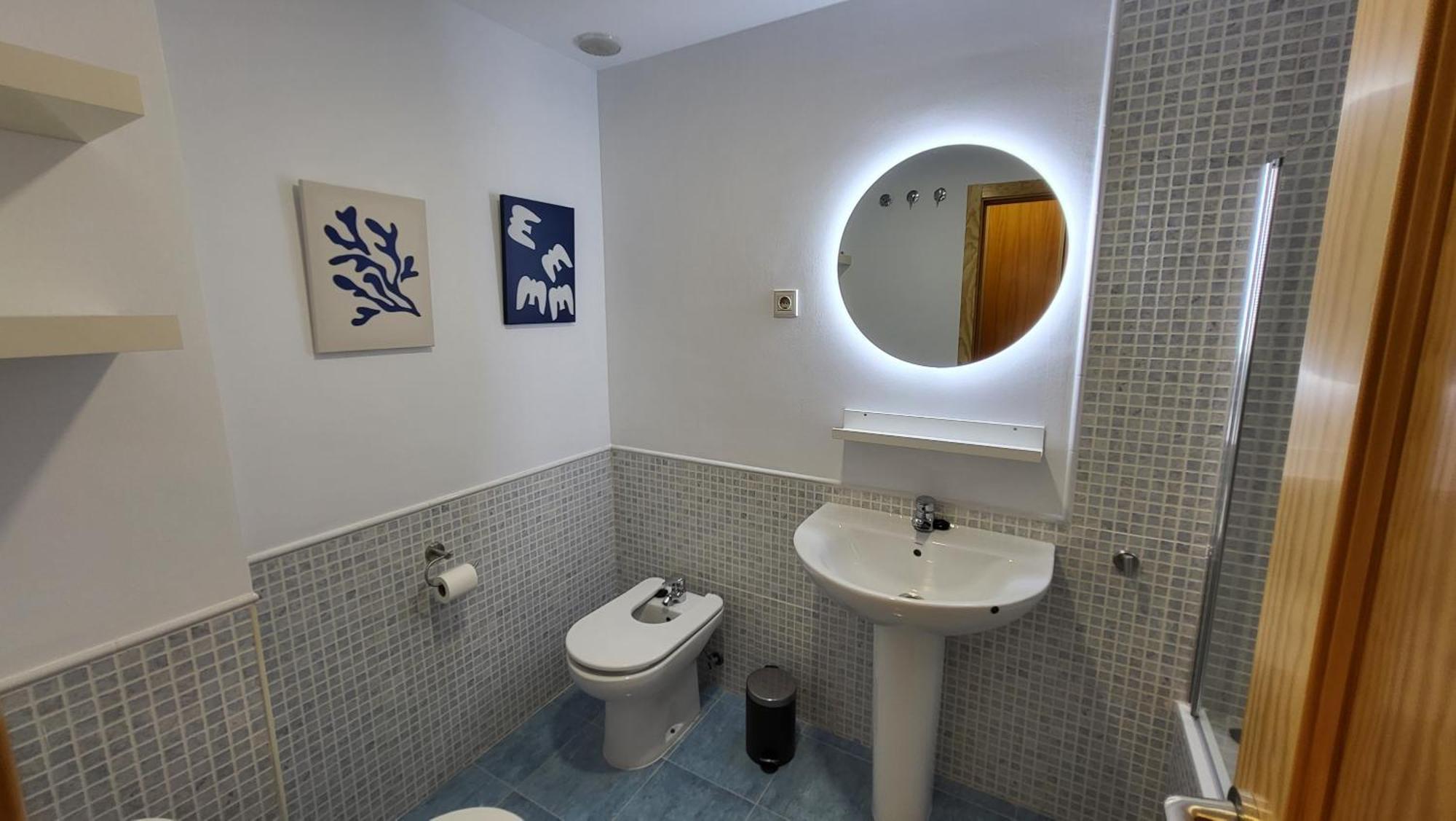 Las Casitas De Bernuy Vut 세고비아 외부 사진