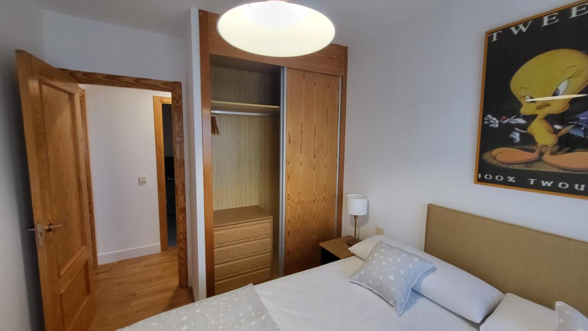 Las Casitas De Bernuy Vut 세고비아 외부 사진